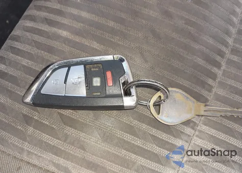 2016 Nissan Altima 2.5 Sv z USA, uszkodzony, nr VIN 1N4AL3AP4GC276124